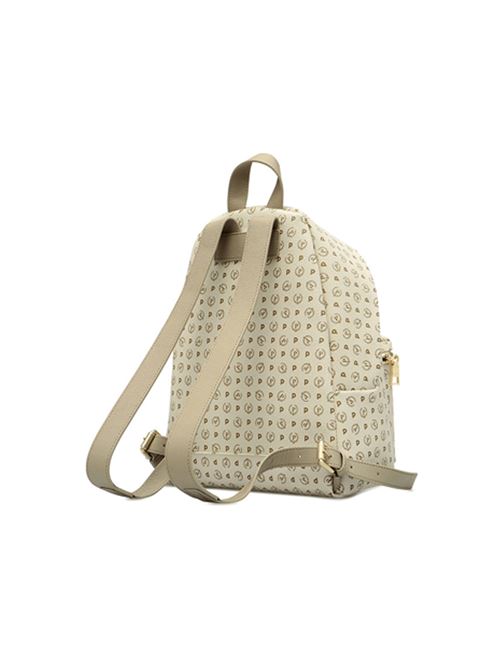  POLLINI HERITAGE | TE8412PP03 Q1110A